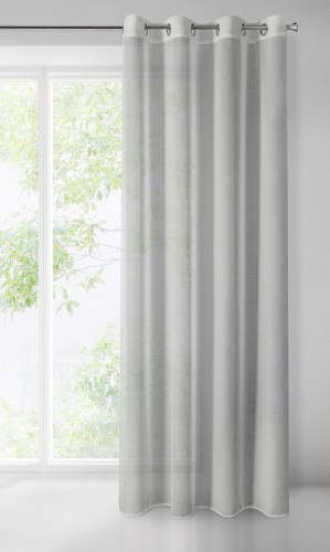 0bd2aad27b11685e6408876d00a67a99