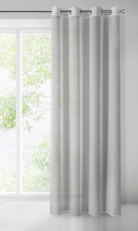 0bd2aad27b11685e6408876d00a67a99