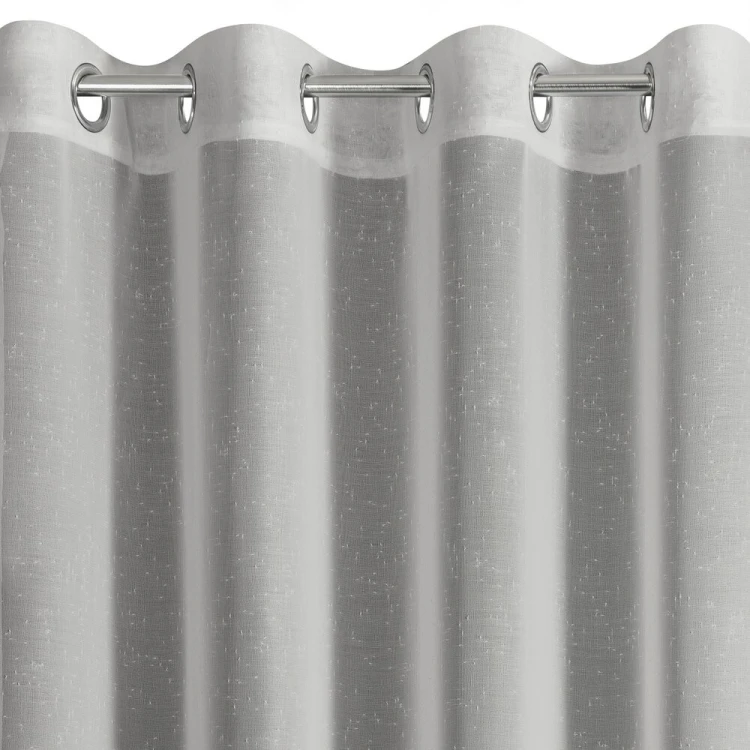 d5c376035c54f4b194553f1df4cc6d17