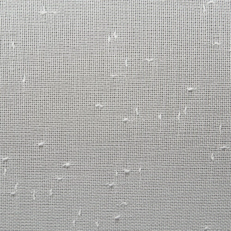 458038ab863e11328e8563975c1fd767