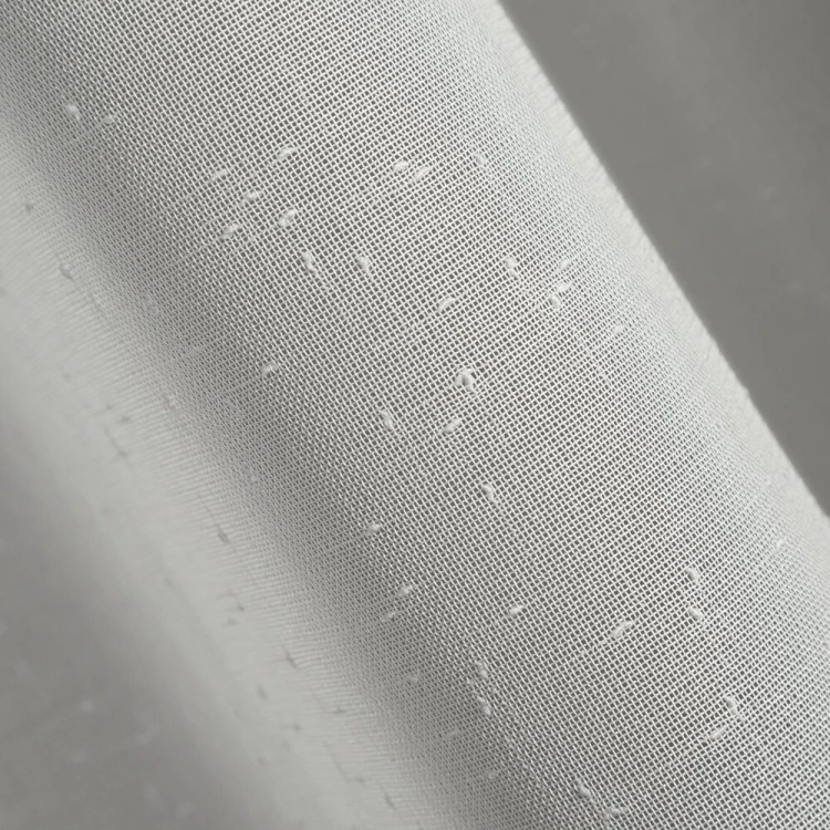 91072b001ed68045a2a75784f25bf210