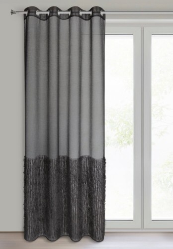 1a8af4a99a373cbba56f3d39c77fe632