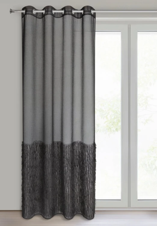 1a8af4a99a373cbba56f3d39c77fe632