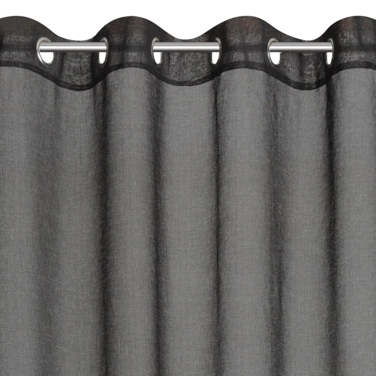 958b9496ec0f314e502f27bbd3fd561a