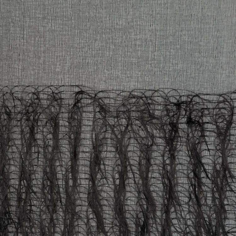 85bc0c68f9e80f39c52c7c76f304ead9