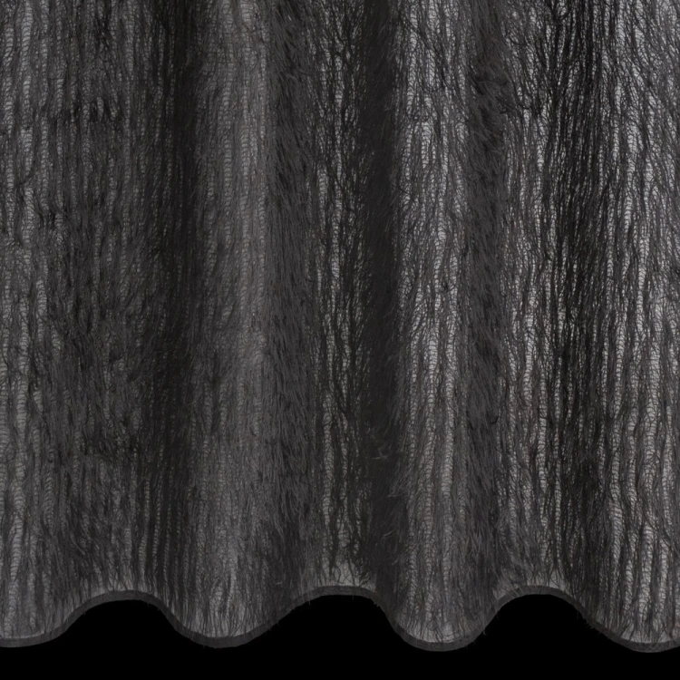 fd801b1a6999c11705e52c991076ca7e