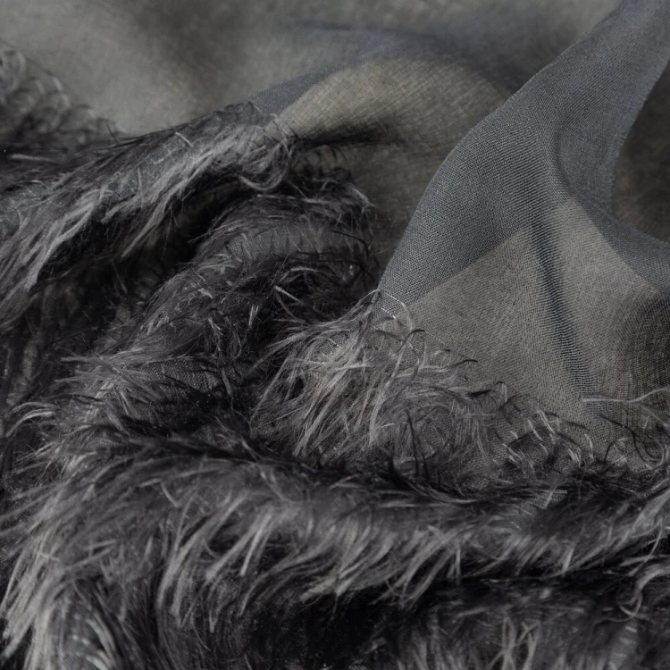 c25f354edd6d17d36e71a5d8c6747e57