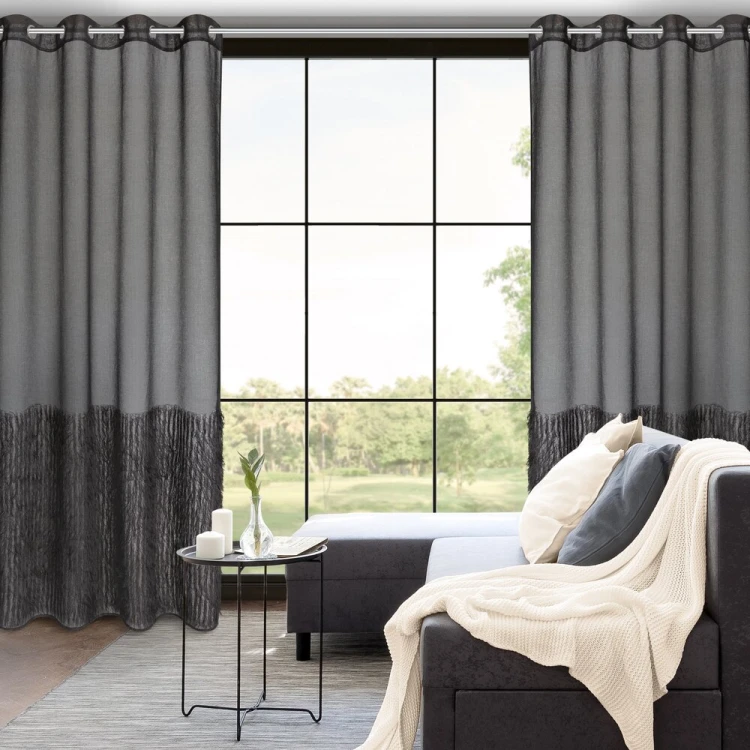 f78c984a5f07d6e503a11f38ae1dbac4