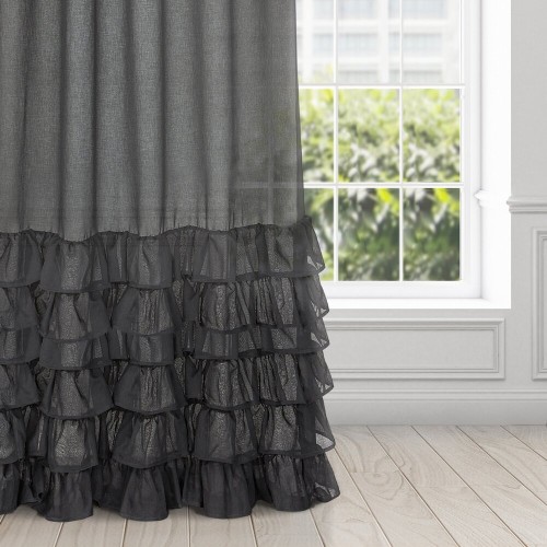 3f67862f203e73274ca3844faff6b0e9