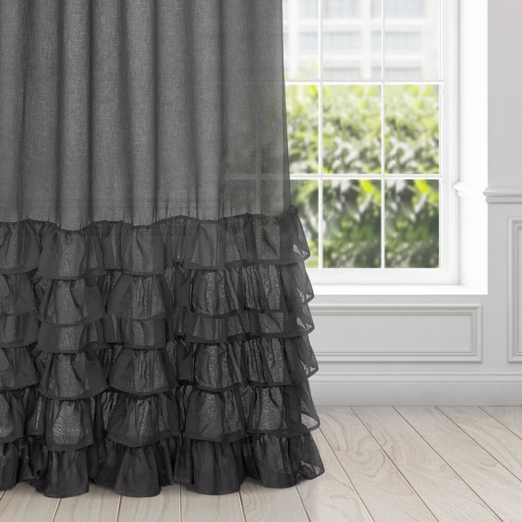 3f67862f203e73274ca3844faff6b0e9