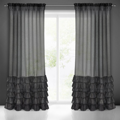 ed7bb8bed33196180d7029f3852bbdec