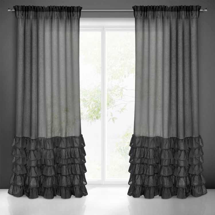 ed7bb8bed33196180d7029f3852bbdec