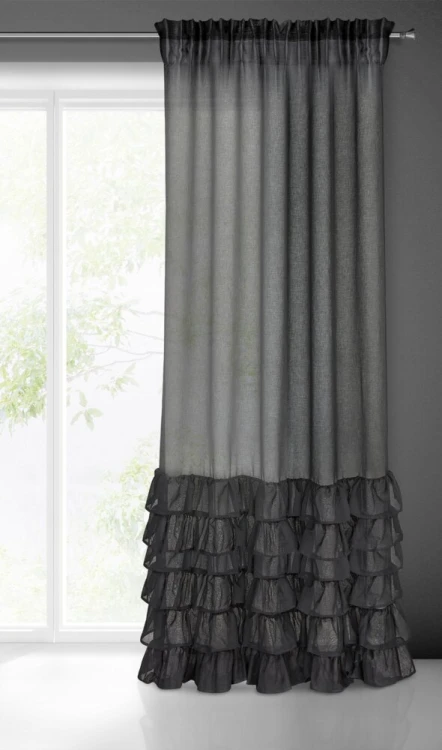 6df7477c938a607364e78d28c0b48c27