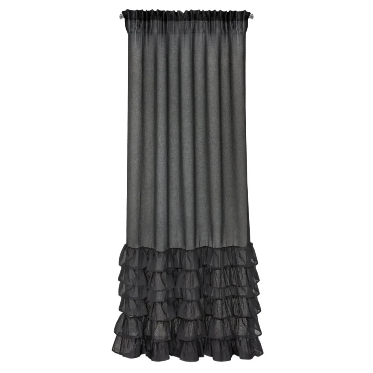 2f7458881124d107d171a72dbb9bcc78