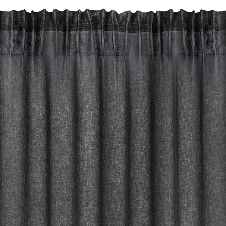 0341b415fc2efbfb8c773d03f8dd3db7