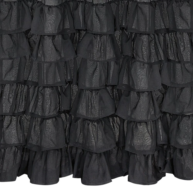 f241395e939a23b158302cd4e5d16634