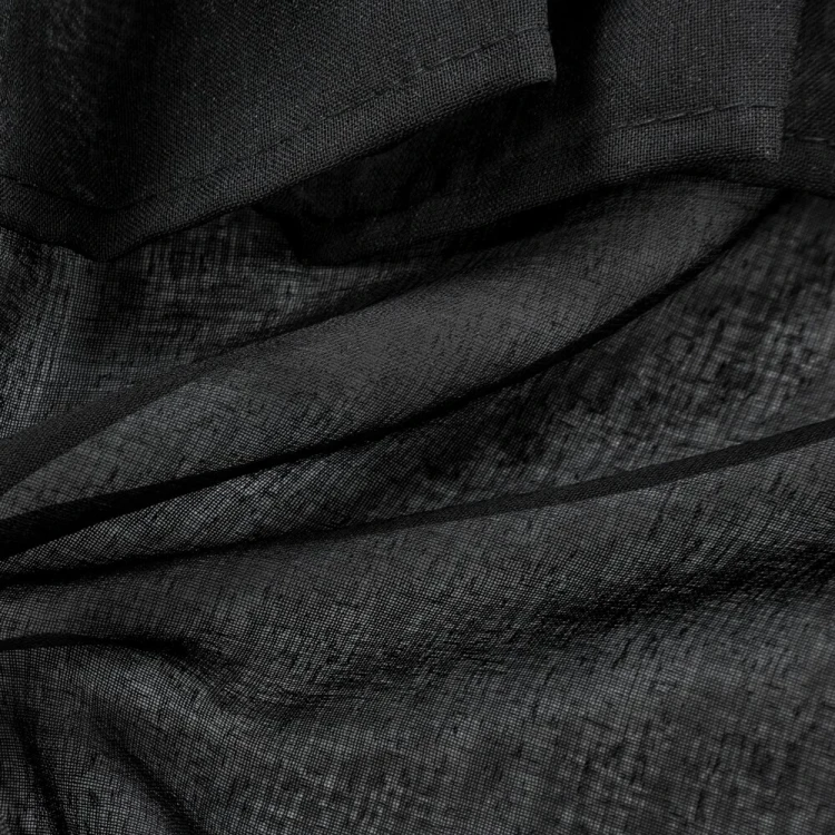 c75d1ded18ac73234f2abe41f44d2607