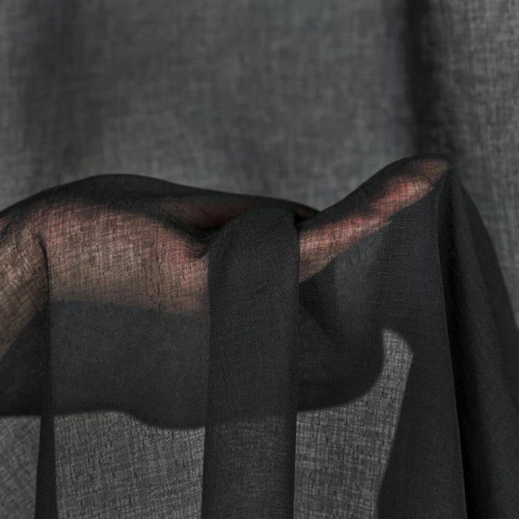 461b135e5ee7126ff90464b4e5b1c176