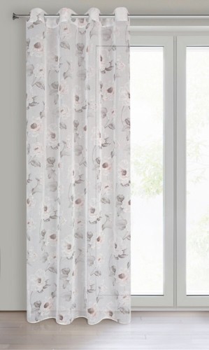 d5b13847b9251f684890edd3b1bdc182