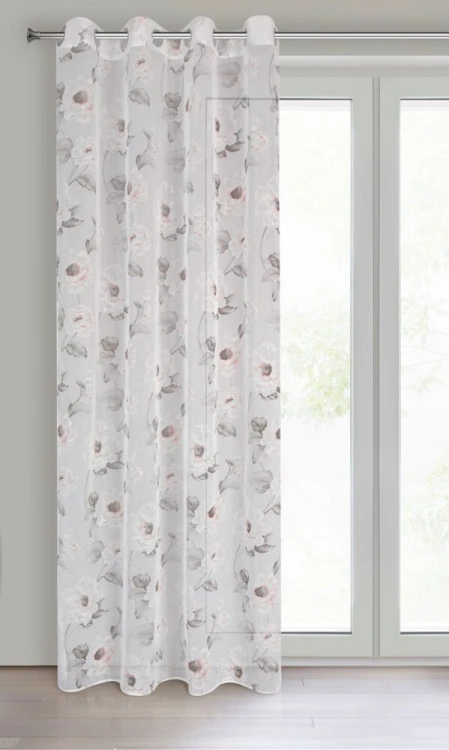 d5b13847b9251f684890edd3b1bdc182