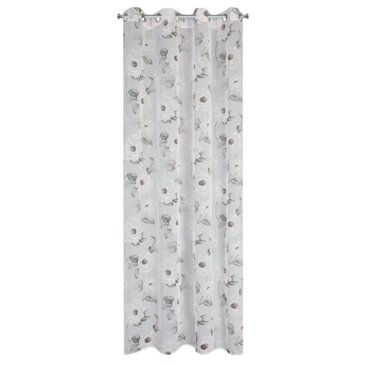 a9ff0193018f1338807bb28597a3c727