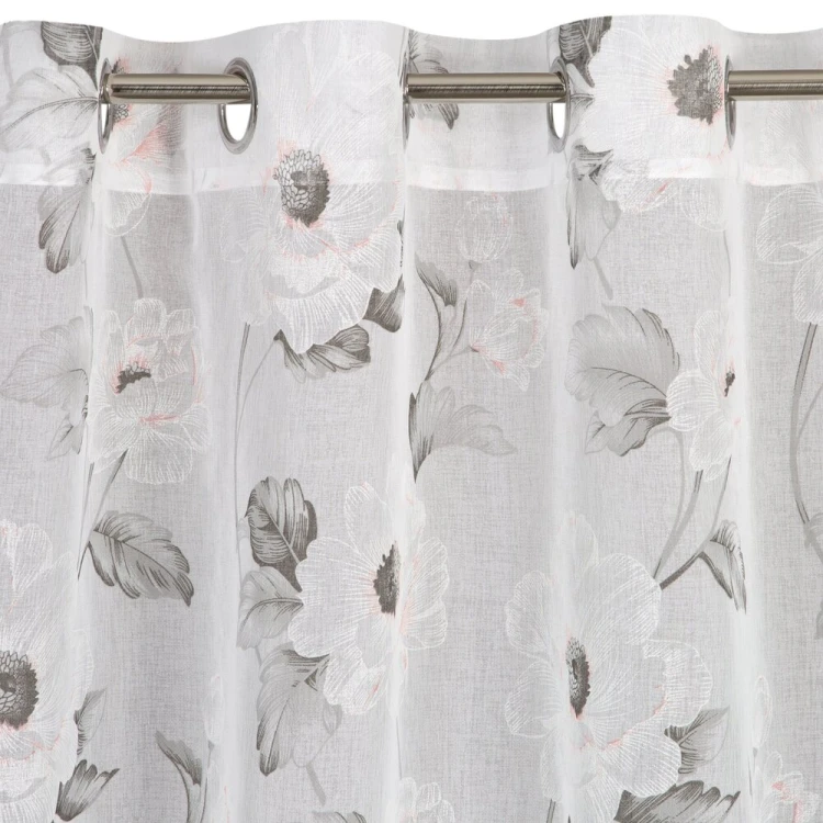 05c14800bb3796b040750fa09547a07b