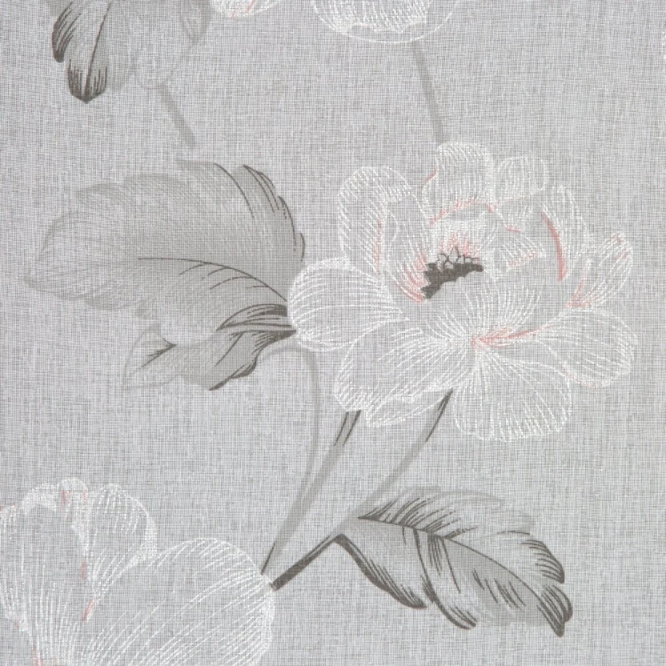 2b40d6545c44fb99b4ee46305ee8d18f