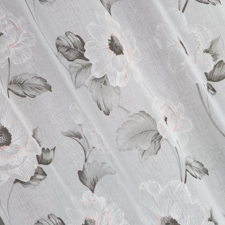 e012762c1432dc09f841f59d8e9defe7