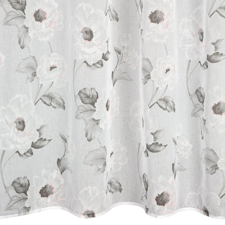 af33c62ab397e20897f458860d8d0144