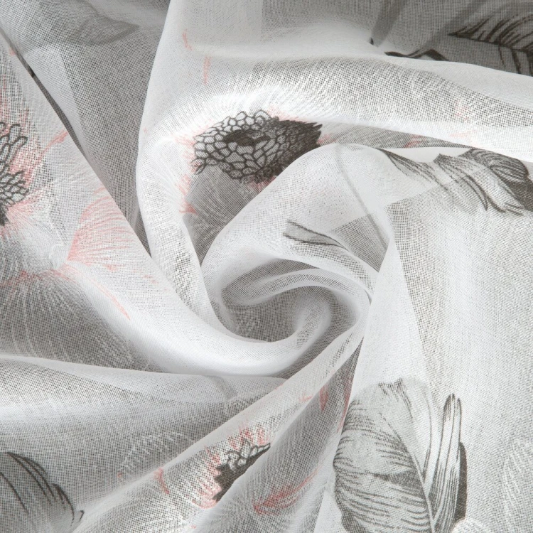 07aa269672a2dac15f8cd41671bb07b0