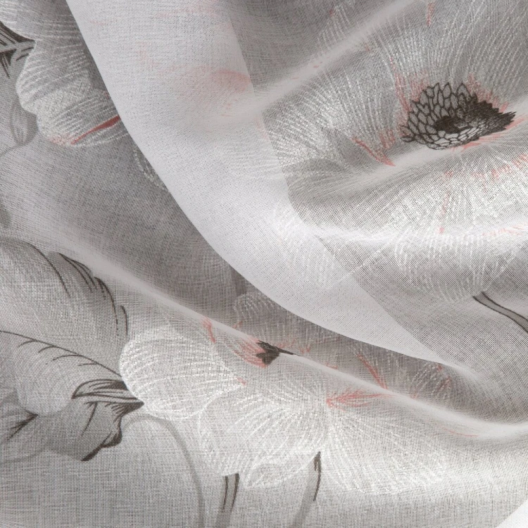 68d0580accf7edbb7166c565799b65be