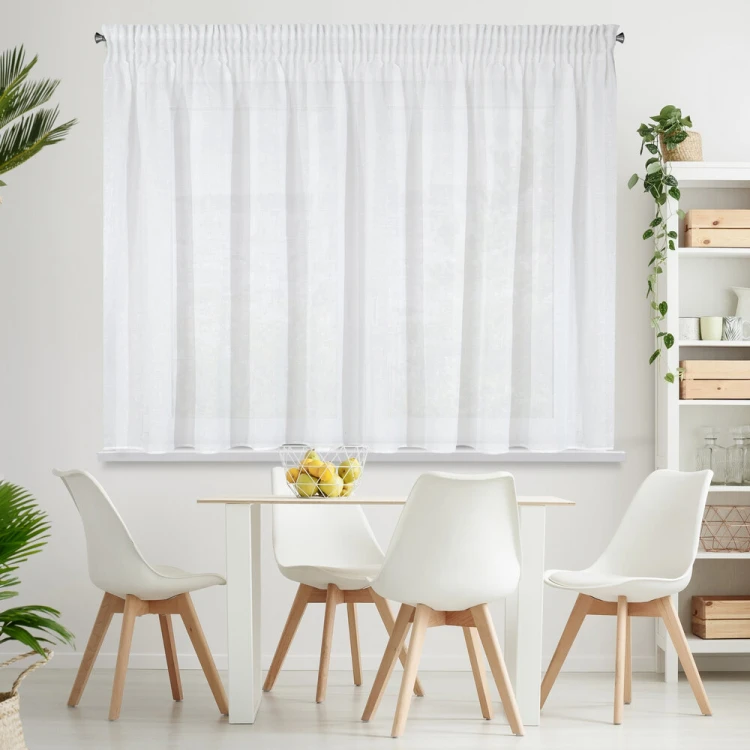 ad5dee7a716492a86f6155cd5efb78c3