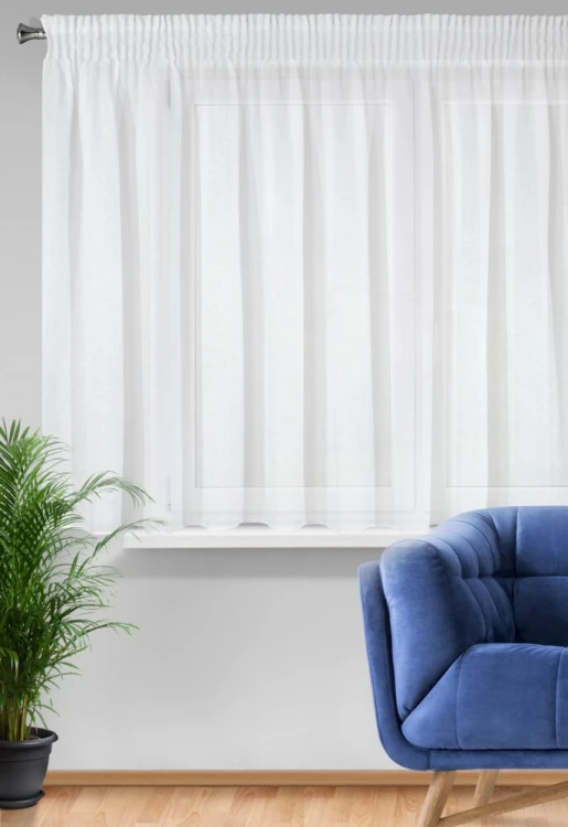 d1418813174a819a6cbce889f65a15b0