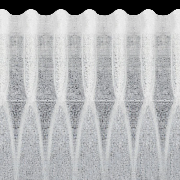 f8a4df0ef4d136a767194ab105aabedd