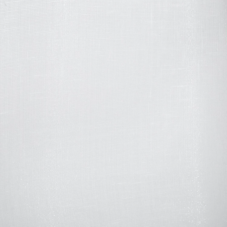 6d2e31a92625ce37afb0c75dbb26f940