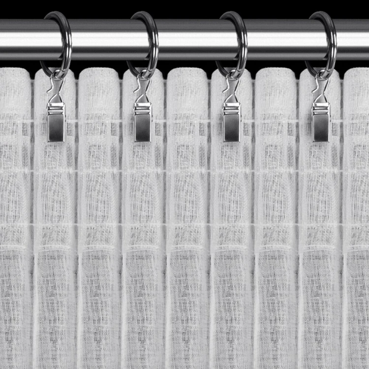 aaedf3a8809a94a9bc43704e9fd313c0