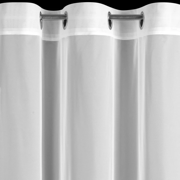 6ccaf3ebc62543013a9173b63ea3bdc5