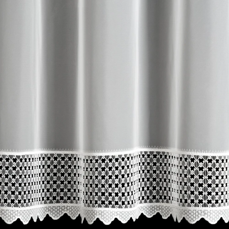 0a25139aca545664d337871acd57e9a6