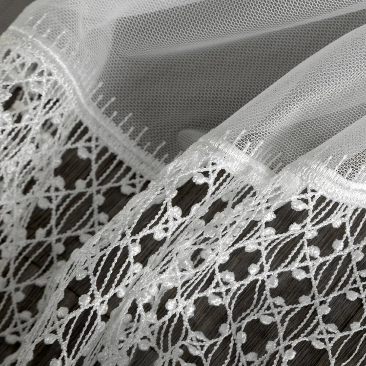 347c1ffee40b00a9e69fa7ab6ef767f7