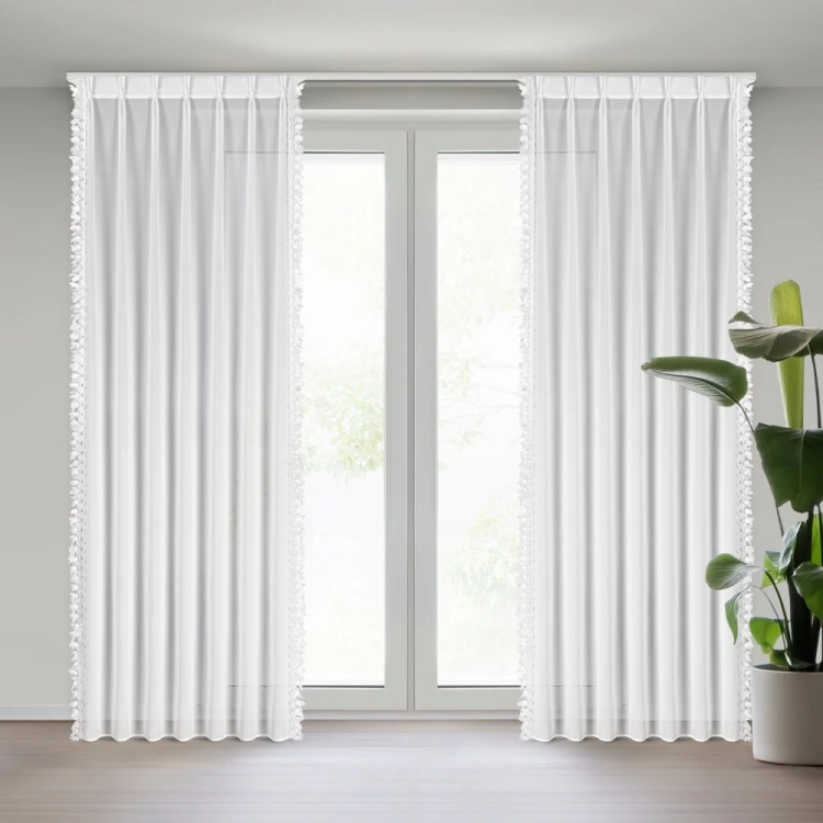 bed25e5802c1d3e6bb54bcd06ff46778