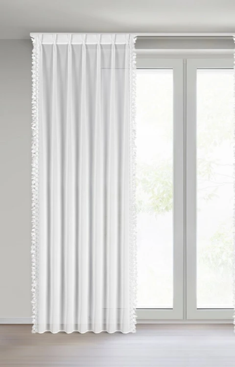 98e8d7fb3b3951056b4fd3aea28c41b4