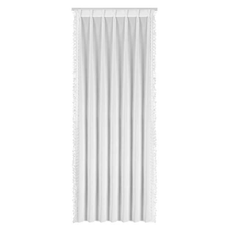 475be6dfe5e2392bff1471c24106fb90