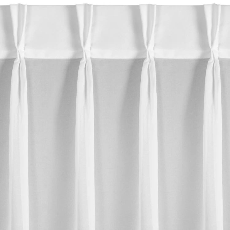 e73307f1d6cbc2167659be7f262af046