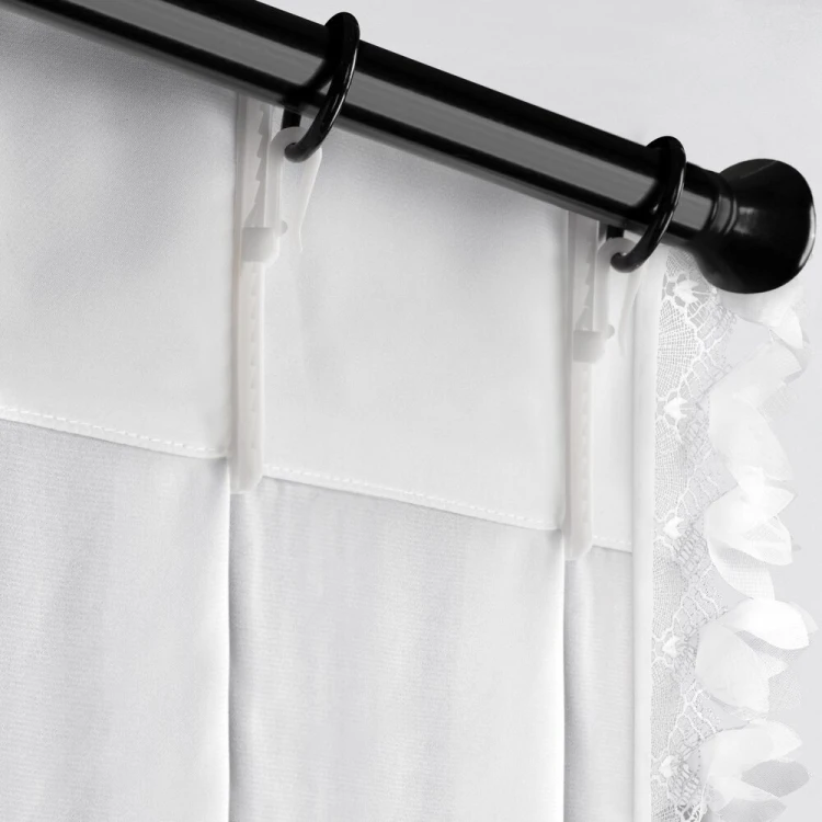 59af4443719ce6e30ad4b50f14e6e5a6