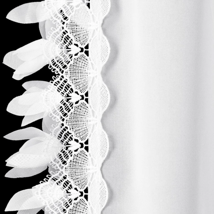 d75f17b5d3c1ba0f7d196b9f34802489