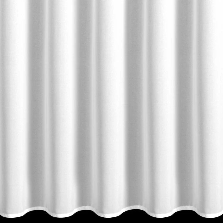 bcf12aa184bf437524abab0fe9a870b1