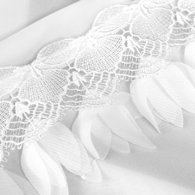 82420eecb898cc50f8073fae5d3c4047