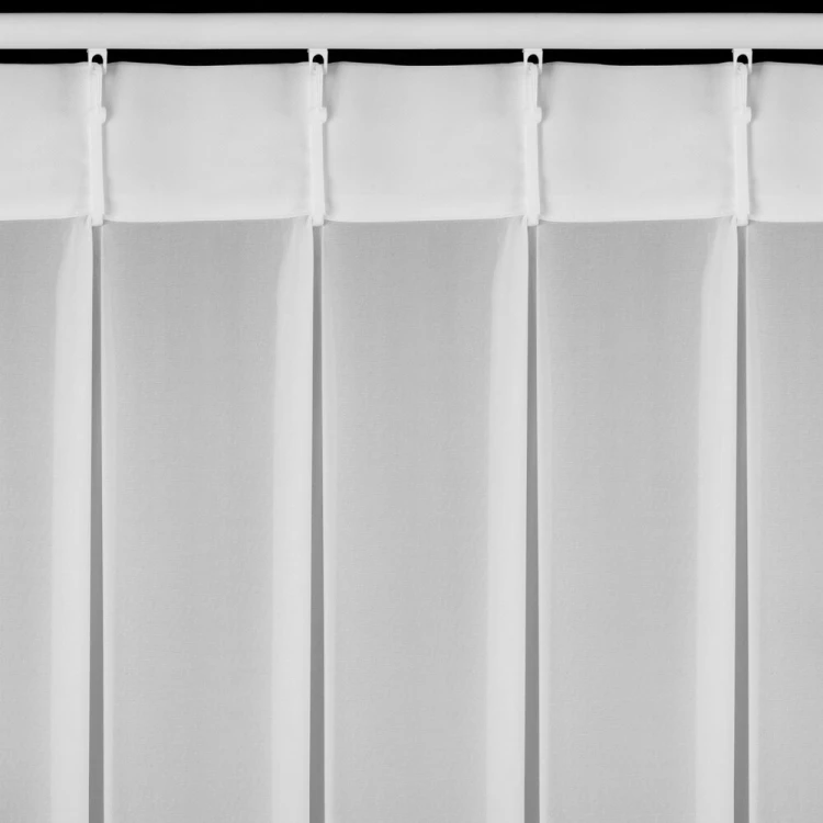 12e5c8b6d8838d628b74e3b091480046