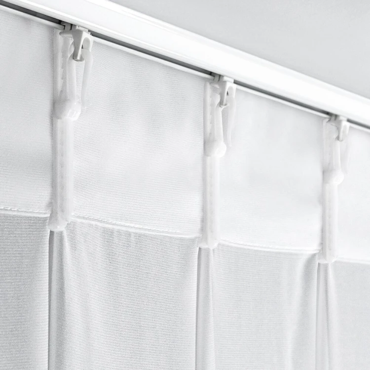 cb22a6d598156d51c184f70c9c4c46cb