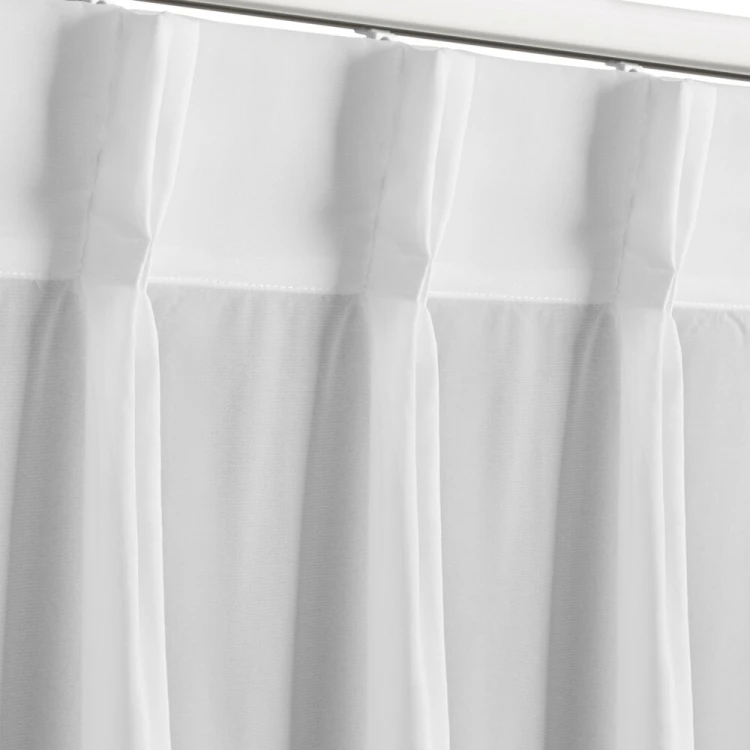 7780f9ebc4ae7fd8db6437ee7ac1b138